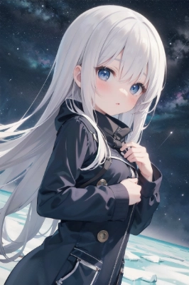 遠くに行ってみよう