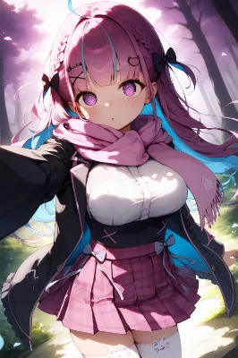 あくたん