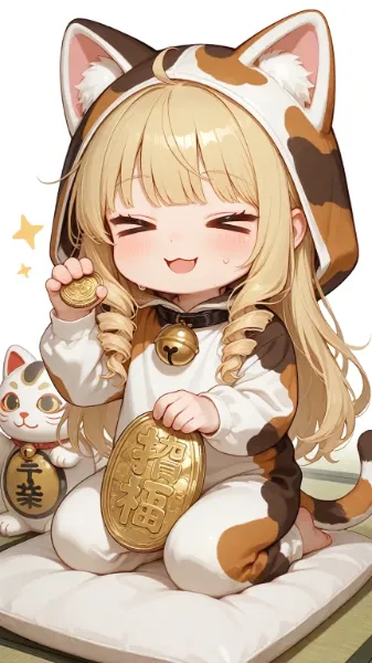 Xでまたイベントですわ🤤