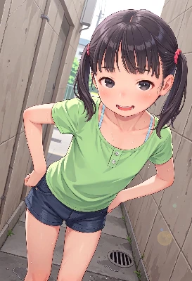 今日の何枚か251022
