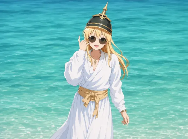 浪漫飛行