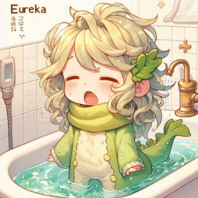 ゆるかわさかな