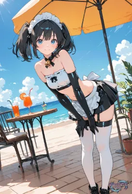 なんだか出張言われたらこんな格好を・・・