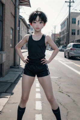 修正1