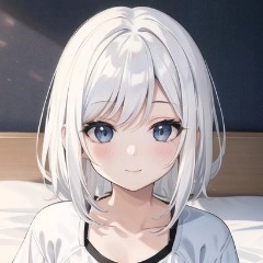 ペロ閣下