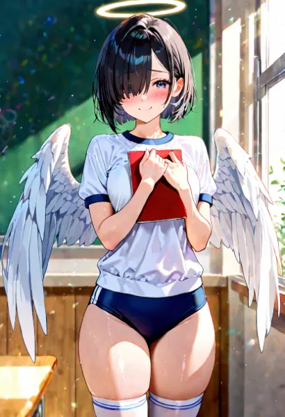 よければノート見ます？