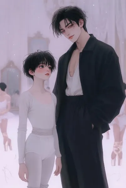 ポートレート_20260112#1