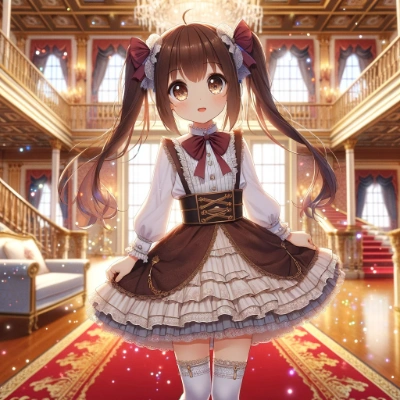 いらっしゃいませ