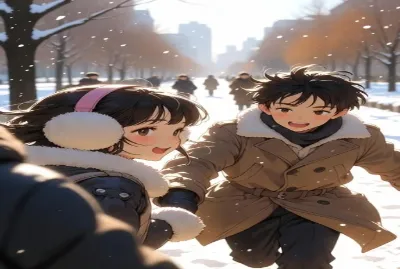 Grokのテンプレート画像でSpicy動画を試してみました(R18)