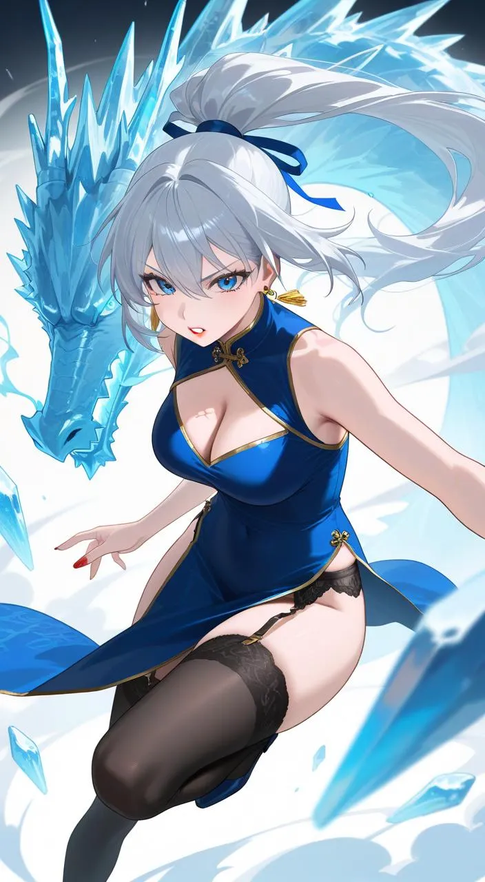 Thumbnail Background