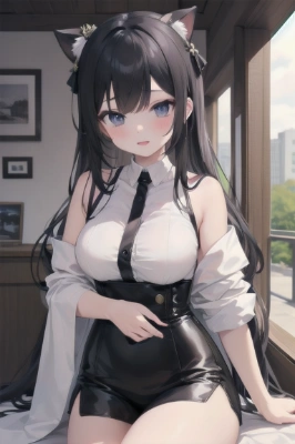 ☆