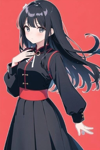 異世界