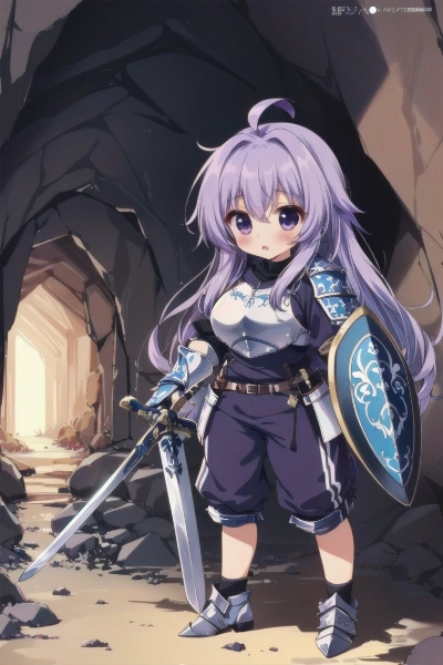 ジャージナイト、ジャージニンジャ、ジャージウィザード