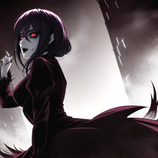 Thumbnail Background