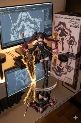 Bananaの正しい使い方