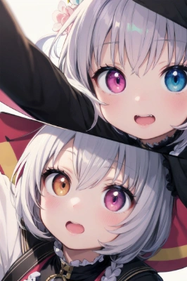 テスト13
