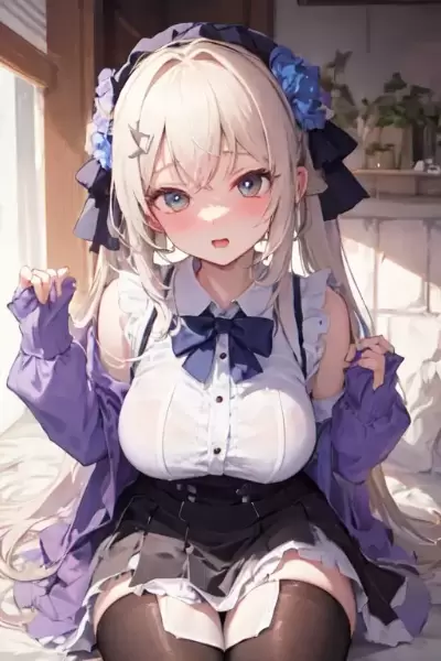 723