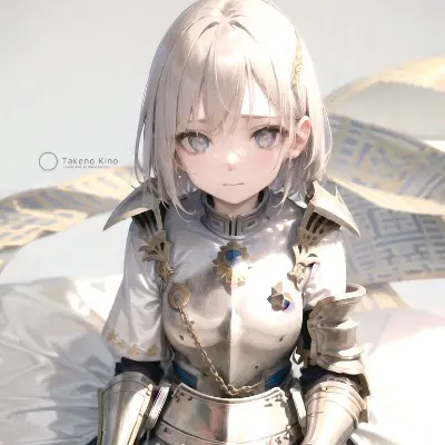 本当に、本当に大丈夫なのでしょうか？