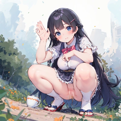 一杯どうですかぁ