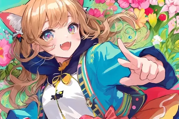 確認ヨシ！ご安心に！