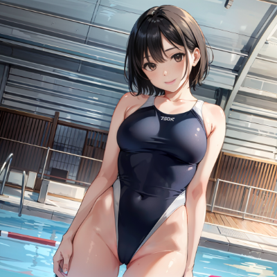 もうすぐ夏