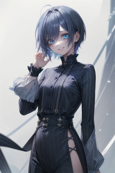 本番まであと――