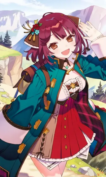 ソフィーノイエンミュラー