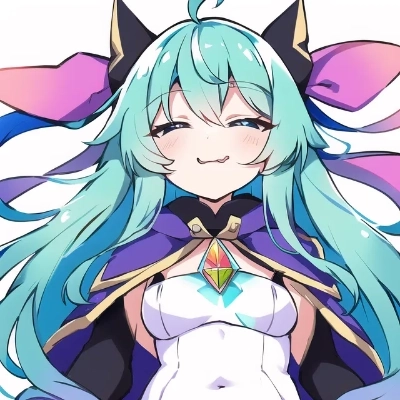 かわいい!!