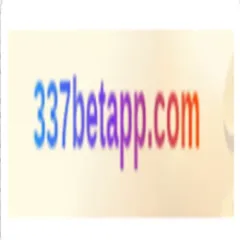337betappcom