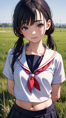 R6.10.6今日もよろしくね♡
