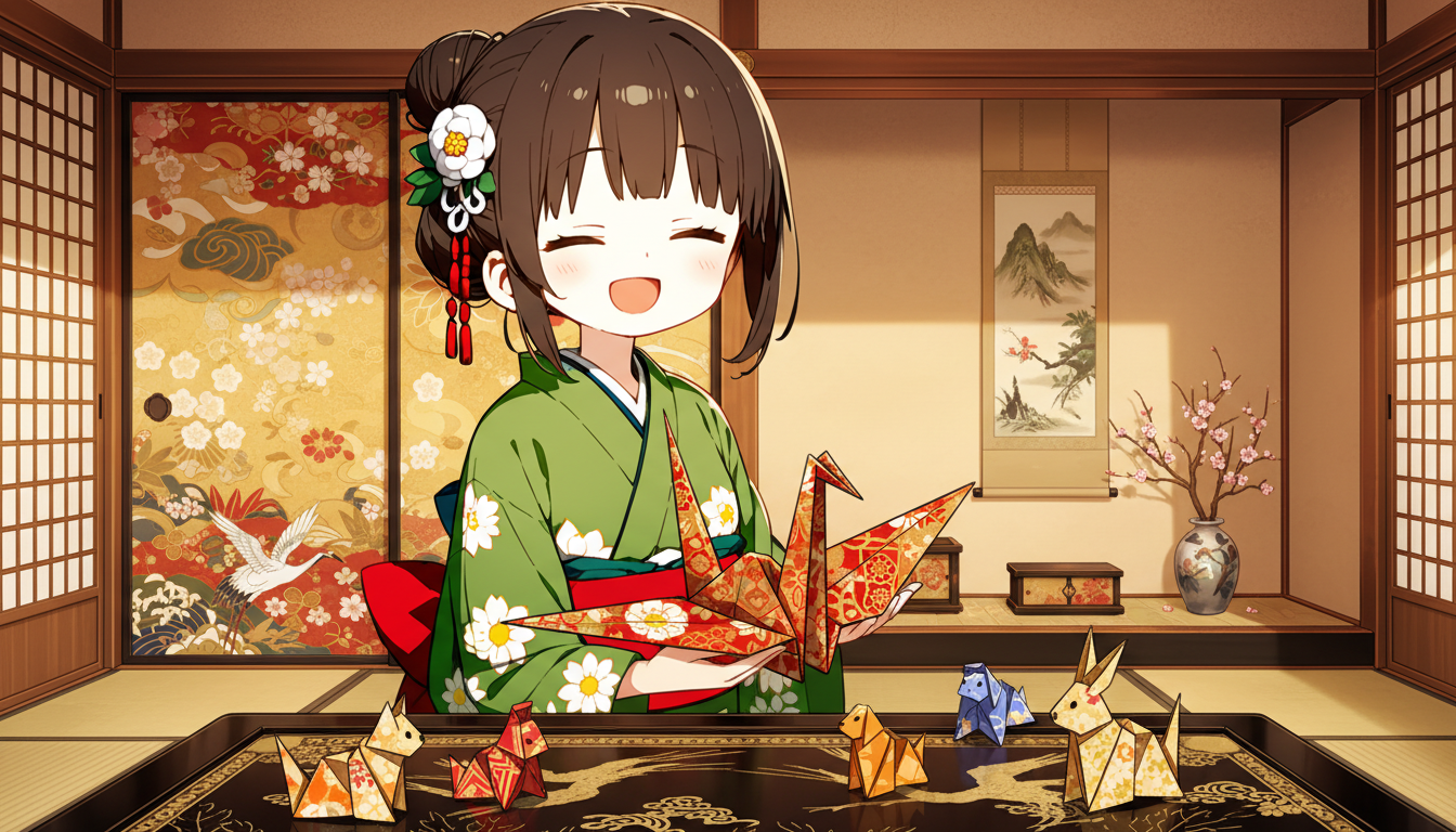 thumbnail-15