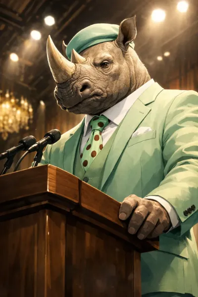 スペシャルゲスト登場！？　　　　　　　　　（すみません、告知です…ｗ）