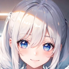 takutaku@AIイラスト🔰