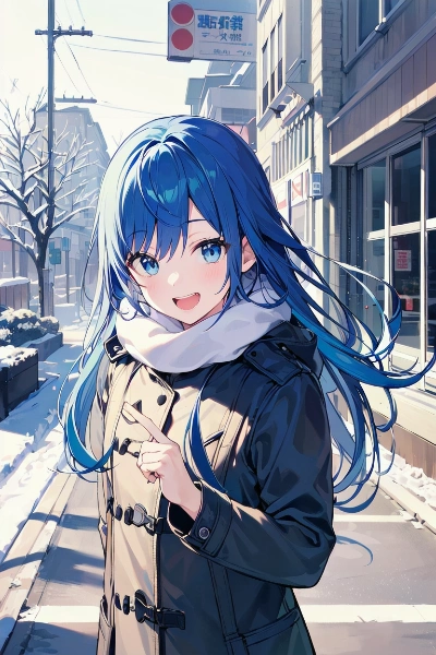 今日も頑張ろう🎶