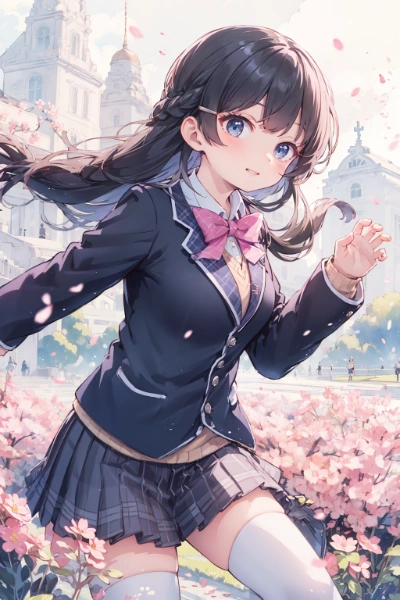 おはようございます