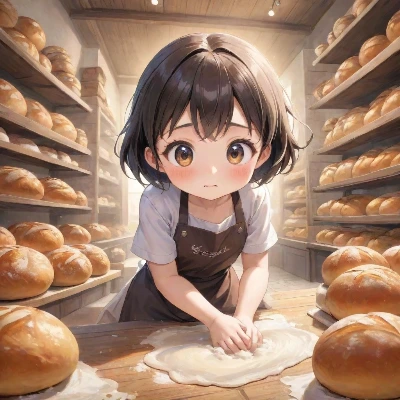 パンこねこね02