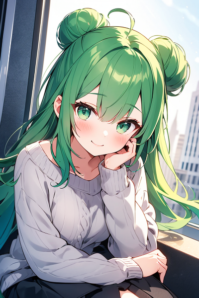 ❊Öʱᵃᵞ৹ϋ❊｡* ( ´͈ ᵕ `͈ )ﾉです💖