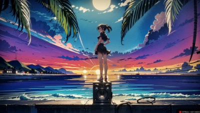 浜フェス