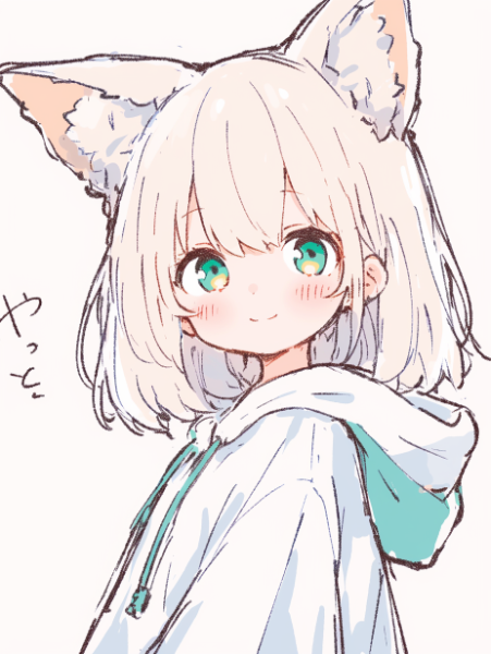 この、お題だけは全力で。