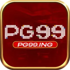 Pg99ing