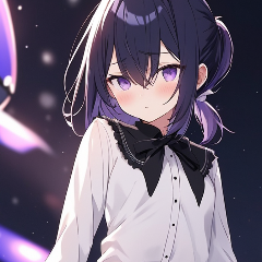 nu