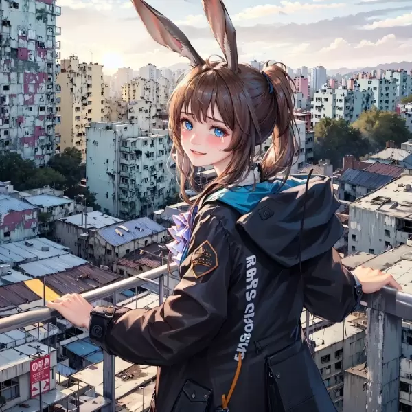 「私の傍に居てくれますか？」