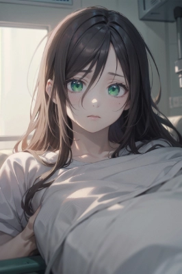 手術成功しますか？