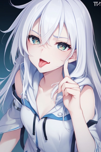 白の象徴