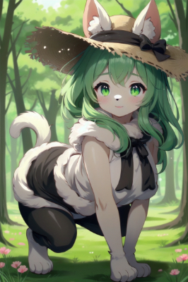 こっちの方がしっくりくるんだ