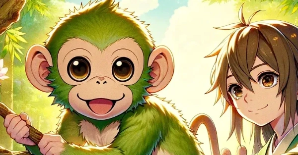 弘法も木から落ちる