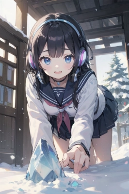 つらら