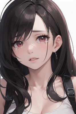 なみだ色