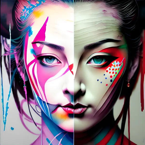 #Makeup