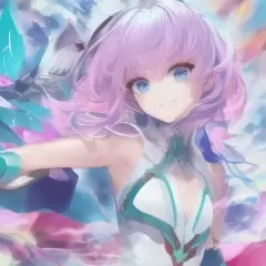 ☆DigitaLxUme☆